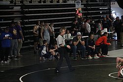 IMG_1685.JPG