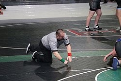 IMG_1688.JPG