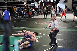 IMG_1692.JPG