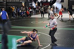 IMG_1693.JPG