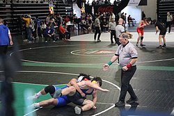 IMG_1694.JPG