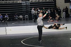 IMG_1699.JPG