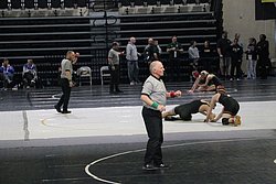 IMG_1700.JPG
