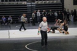 IMG_1702.JPG