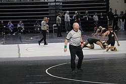 IMG_1703.JPG