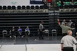 IMG_1707.JPG