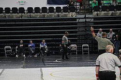 IMG_1708.JPG