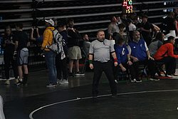 IMG_1709.JPG