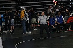 IMG_1710.JPG