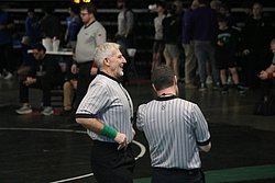 IMG_1715.JPG
