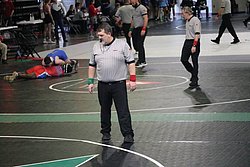 IMG_1721.JPG