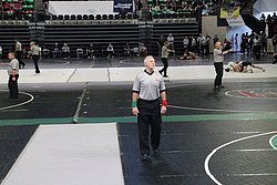 IMG_1733.JPG