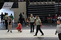 IMG_1740.JPG