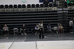 IMG_1741.JPG