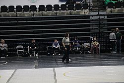 IMG_1744.JPG