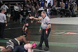 IMG_1746.JPG