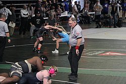IMG_1748.JPG