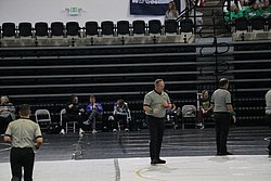 IMG_1750.JPG