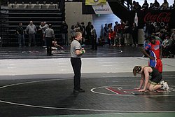 IMG_1756.JPG