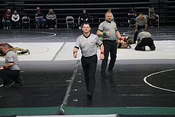 IMG_1763.JPG