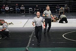 IMG_1764.JPG