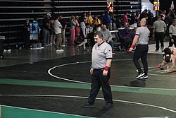 IMG_1767.JPG