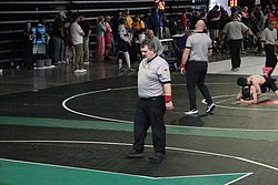 IMG_1769.JPG