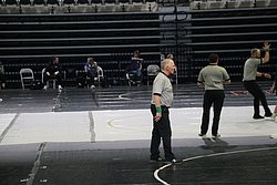 IMG_1771.JPG