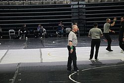 IMG_1772.JPG