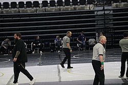 IMG_1773.JPG
