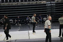 IMG_1774.JPG