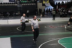 IMG_1775.JPG