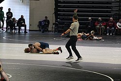 IMG_1779.JPG