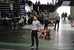 IMG_1780.JPG