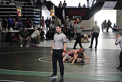 IMG_1781.JPG