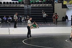IMG_1787.JPG