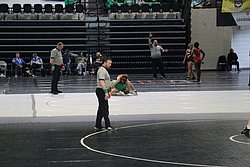 IMG_1788.JPG