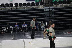 IMG_1791.JPG