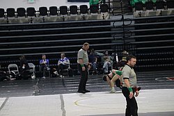IMG_1792.JPG