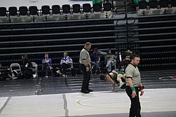 IMG_1793.JPG
