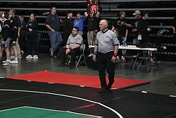 IMG_1798.JPG