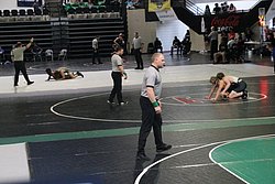 IMG_1802.JPG
