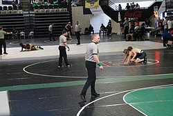IMG_1804.JPG