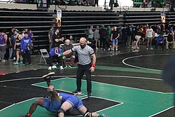 IMG_1806.JPG