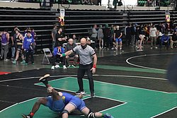 IMG_1807.JPG