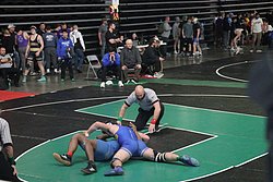 IMG_1808.JPG