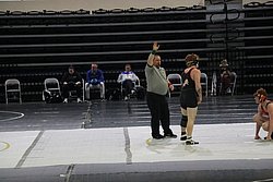 IMG_1813.JPG