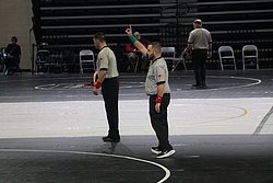 IMG_1816.JPG