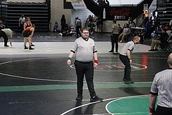 IMG_1819.JPG