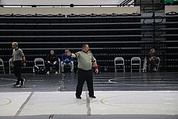 IMG_1822.JPG